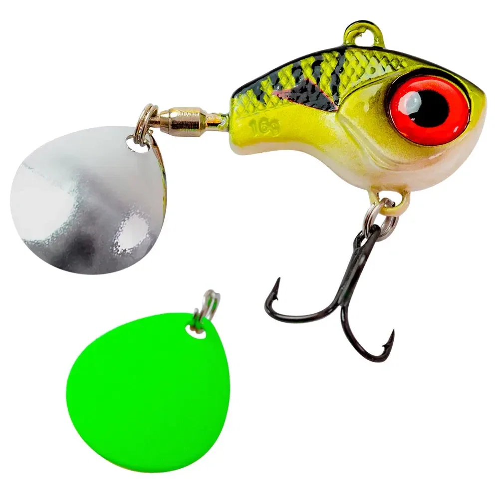 willyssportfiske1643952