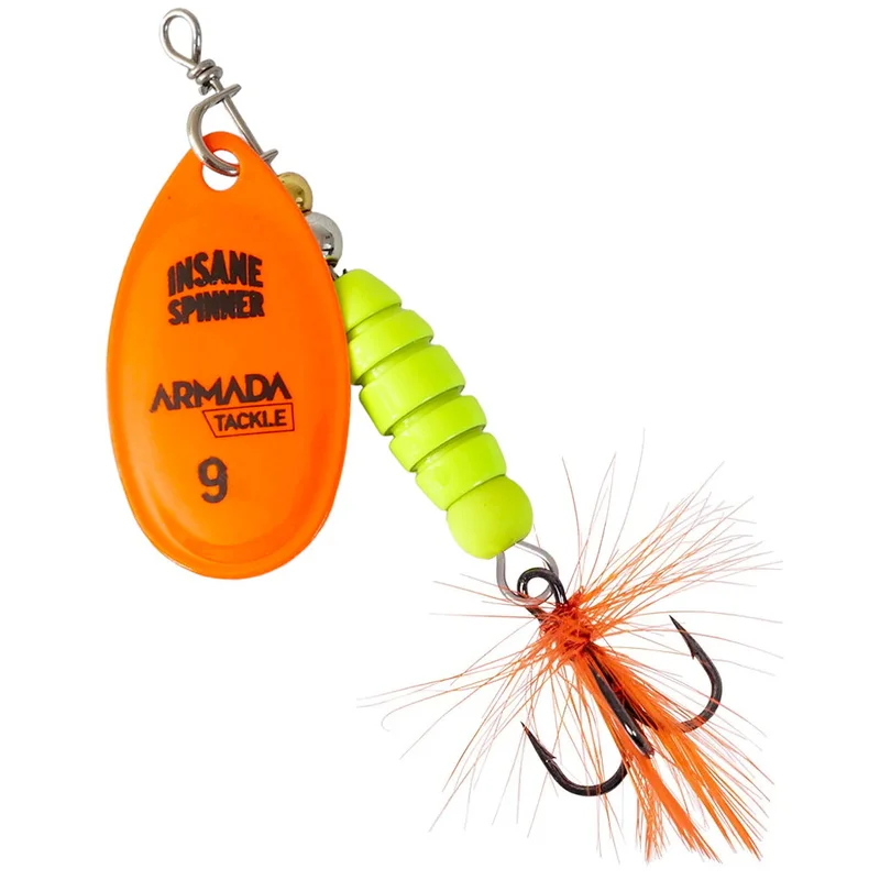 willyssportfiske1643962