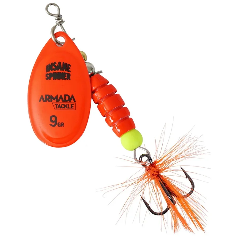 willyssportfiske1643973