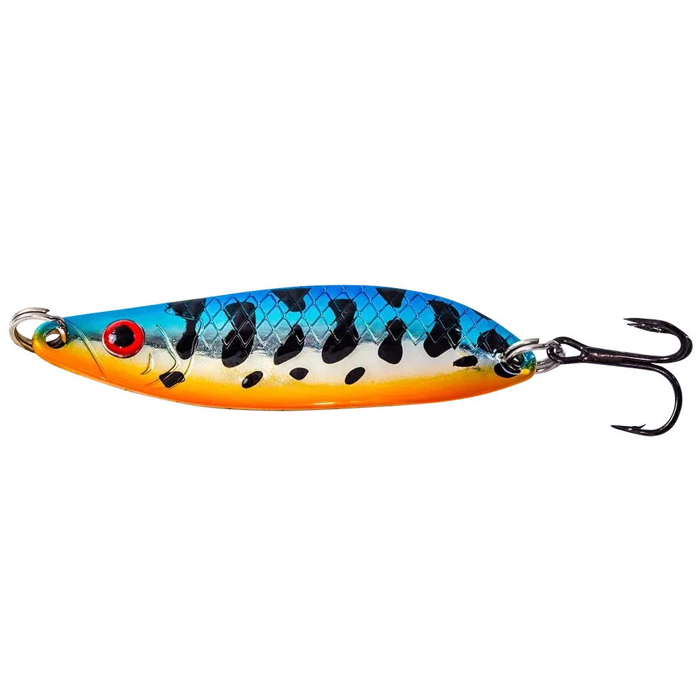 willyssportfiske1643984