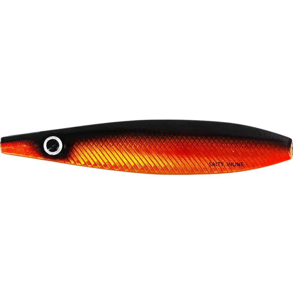 willyssportfiske1644215