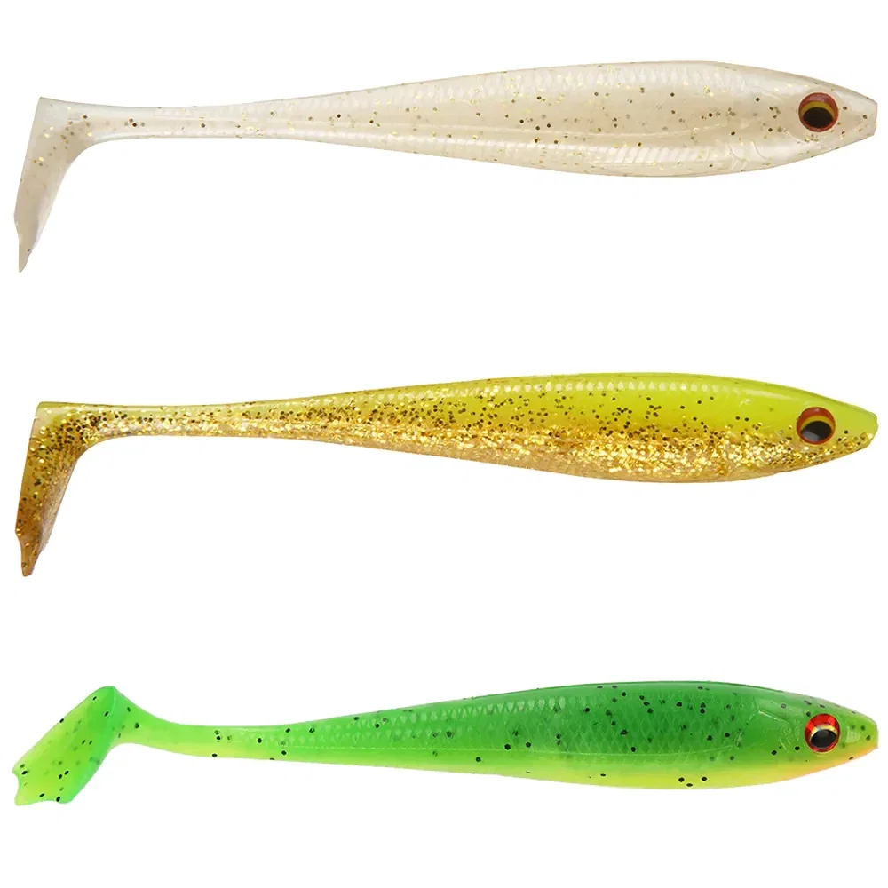 willyssportfiske1644354