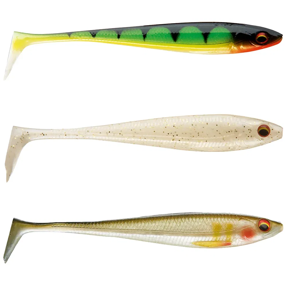 willyssportfiske1644369