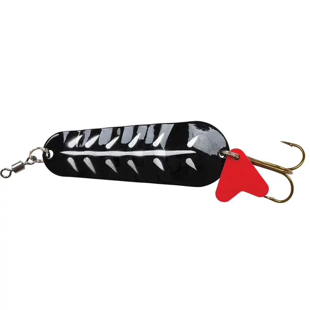 willyssportfiske1644417