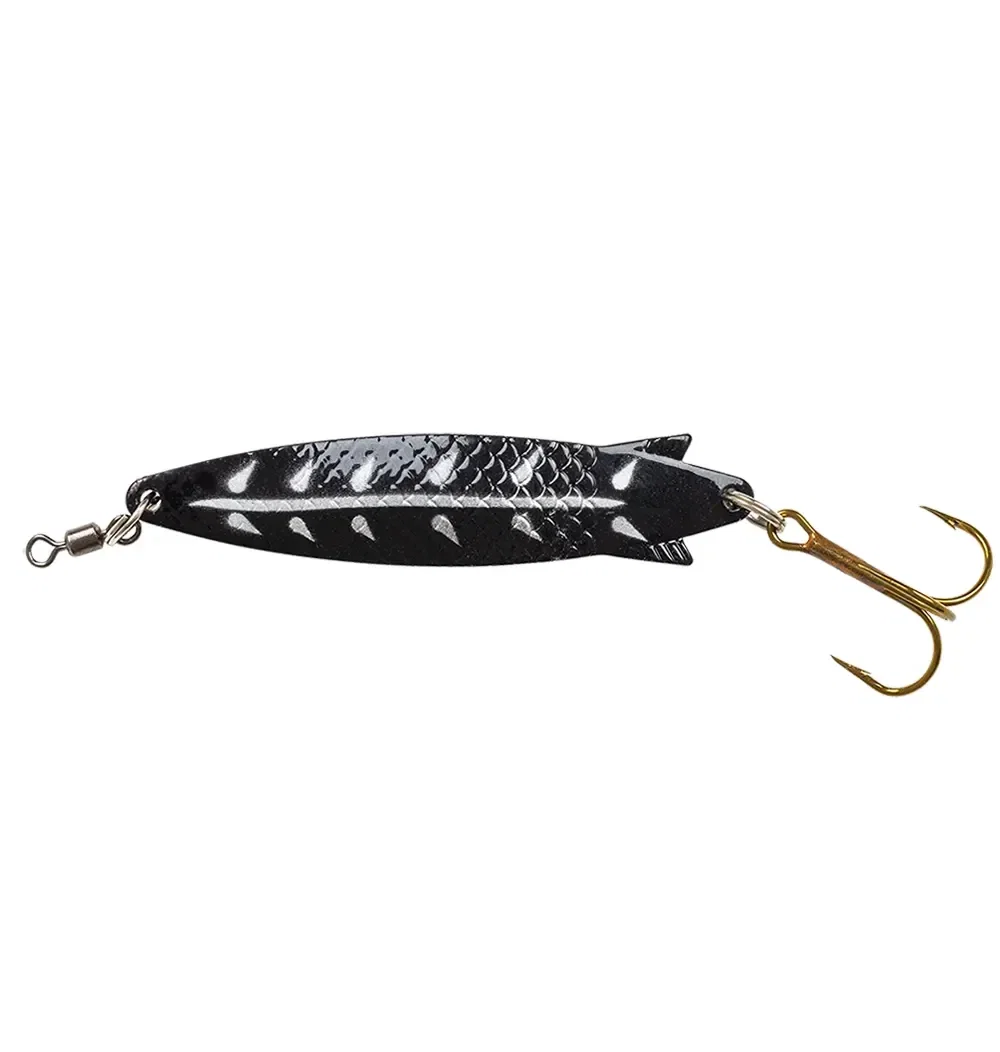 willyssportfiske1644427