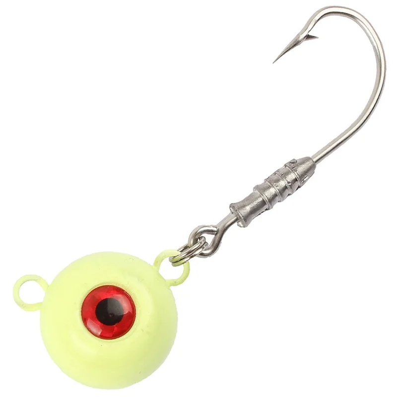 willyssportfiske1644473