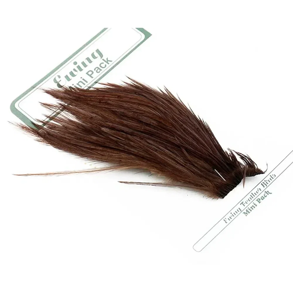 willyssportfiske1644707