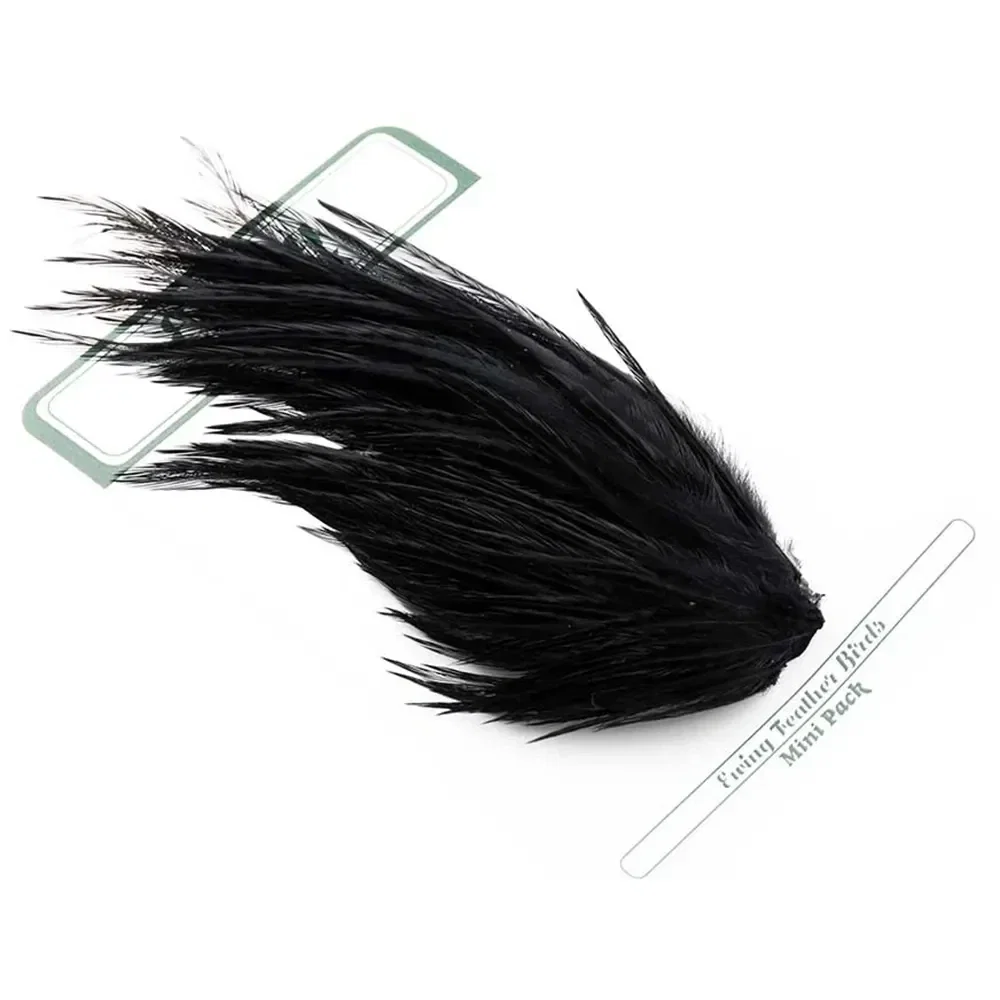 willyssportfiske1644718