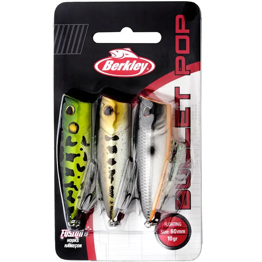 willyssportfiske1644763