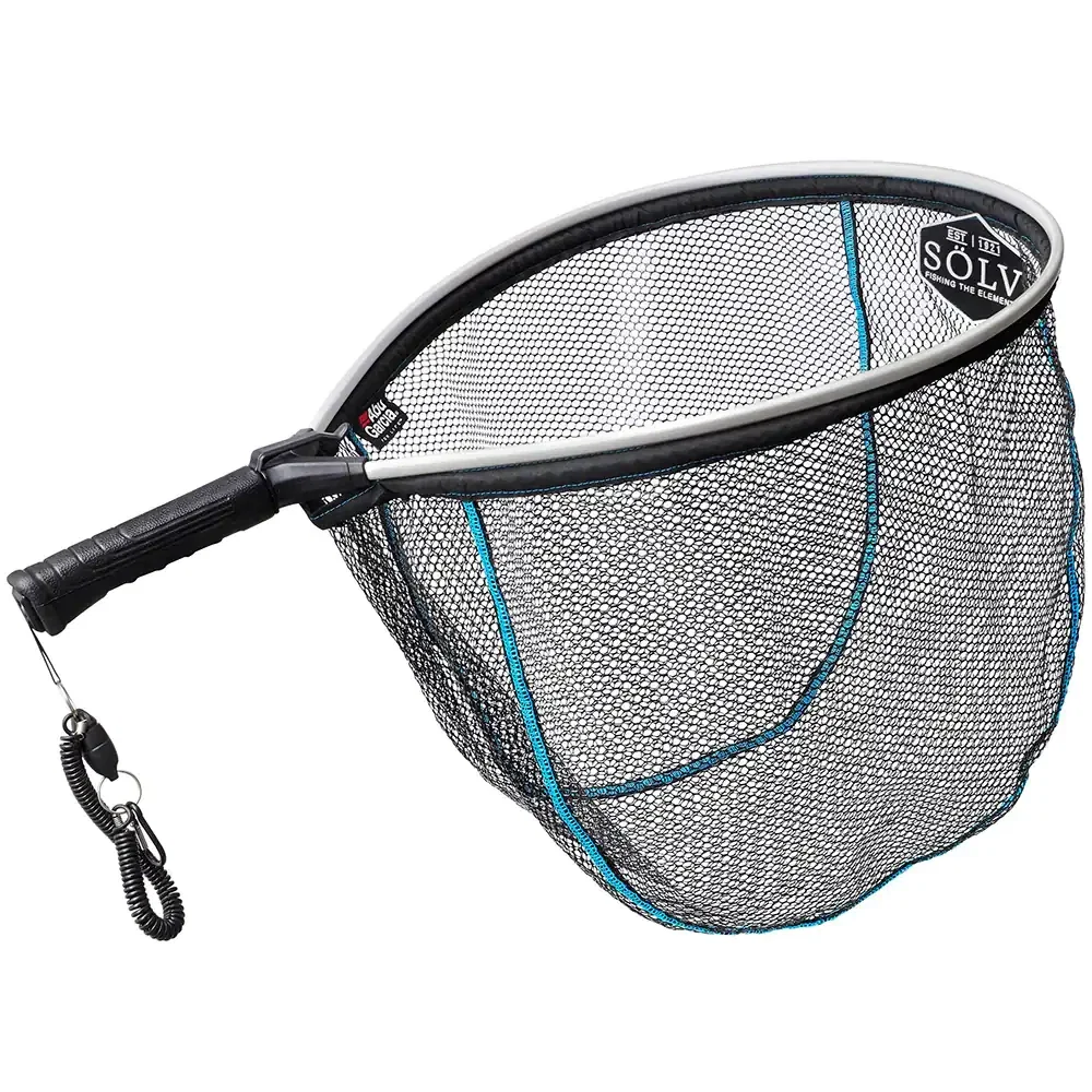 willyssportfiske1644829