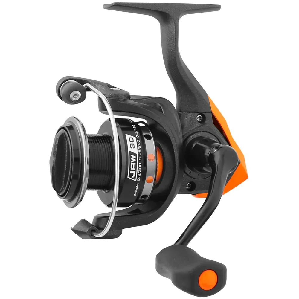 willyssportfiske1644867
