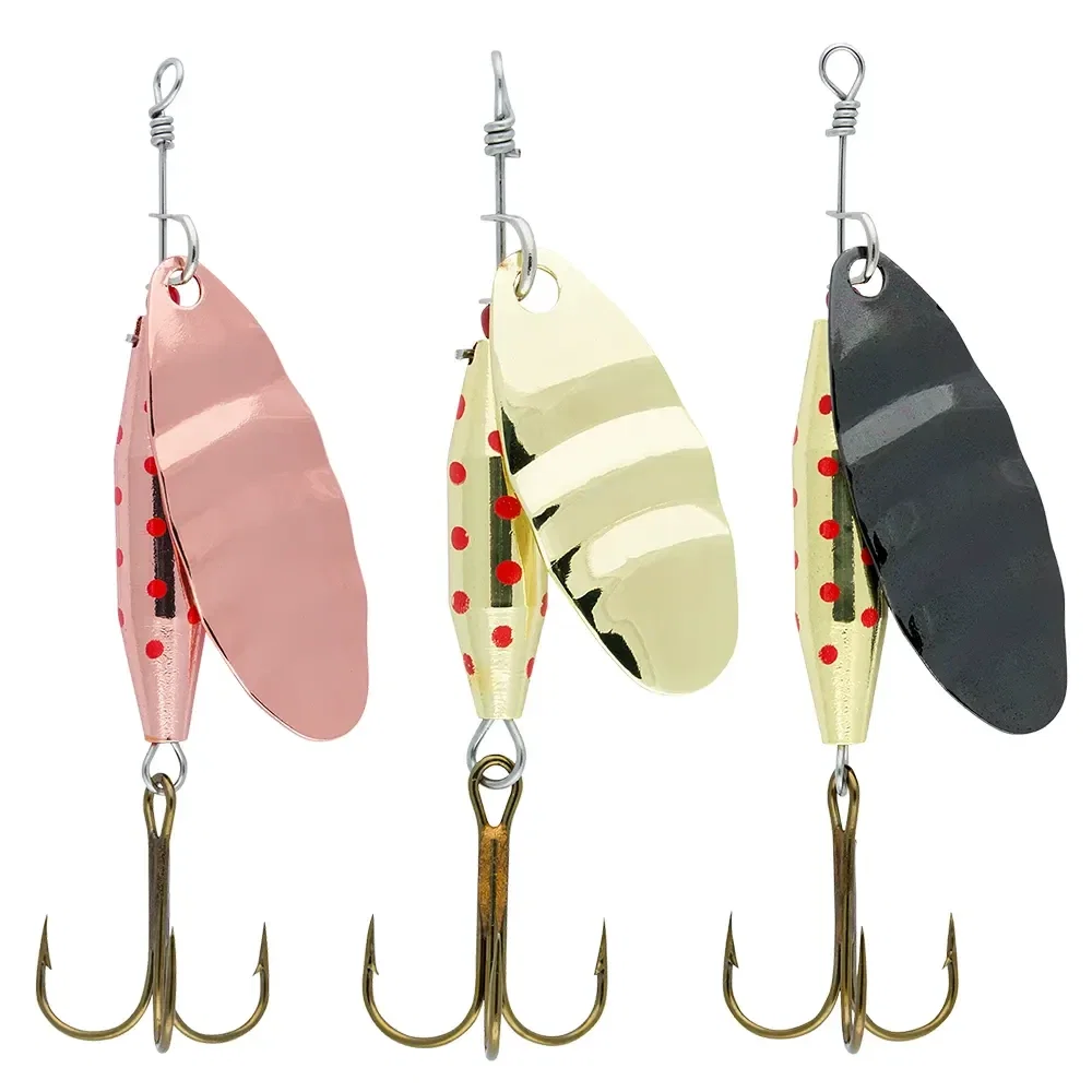 willyssportfiske1644909