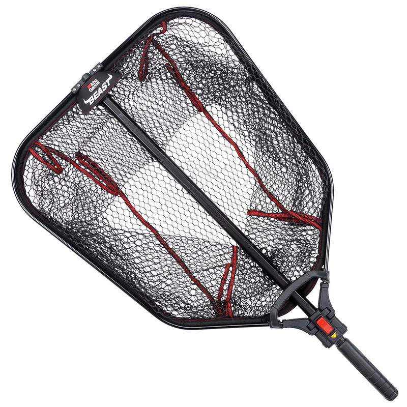 willyssportfiske1645076