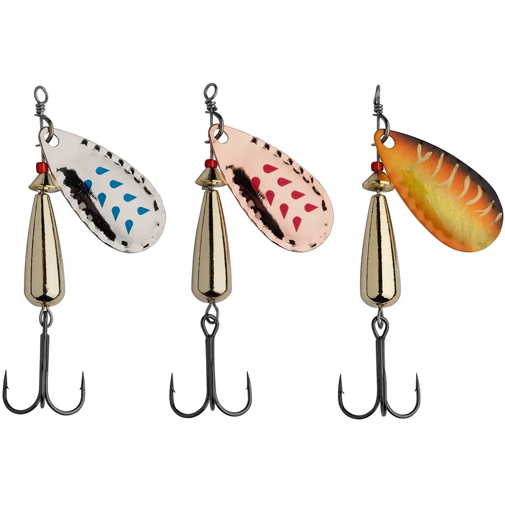 willyssportfiske1645315