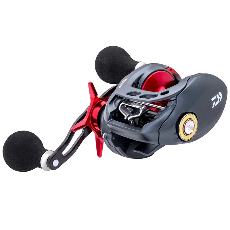 willyssportfiske1645349