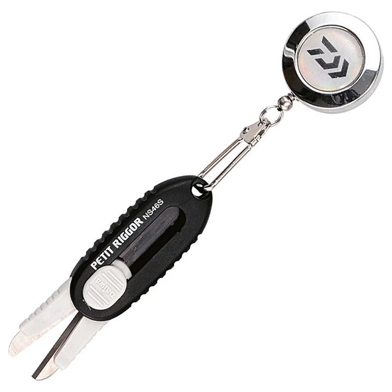 willyssportfiske1645359