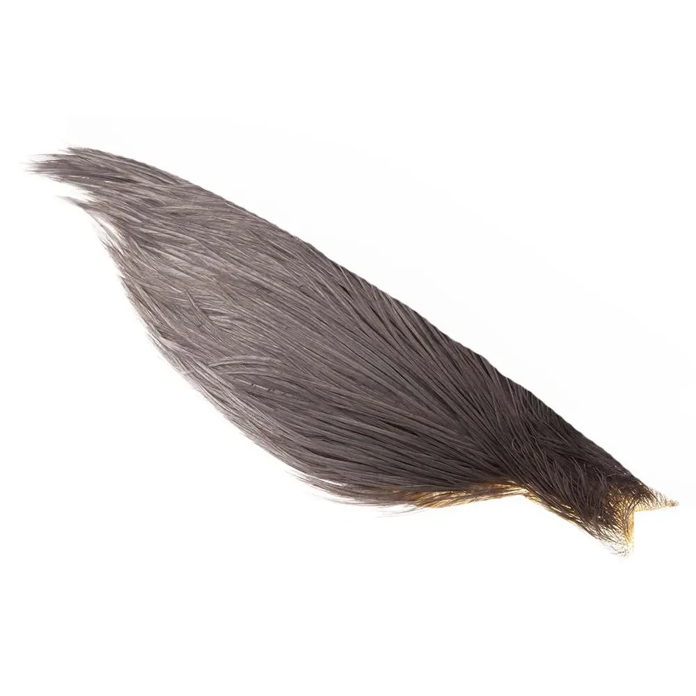 willyssportfiske1645405
