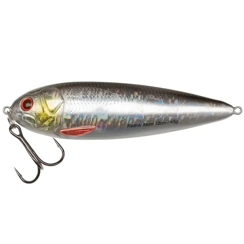 willyssportfiske1645703