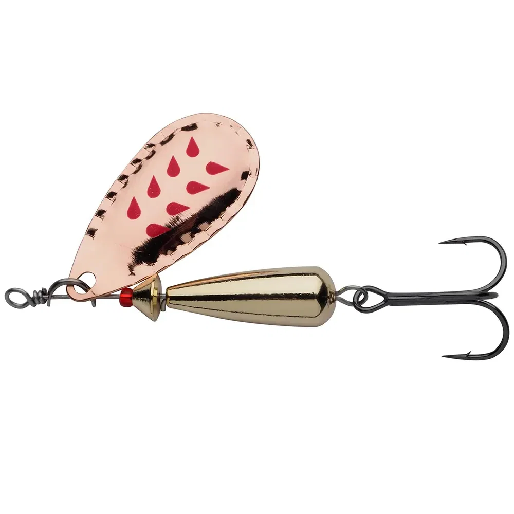 willyssportfiske1645750