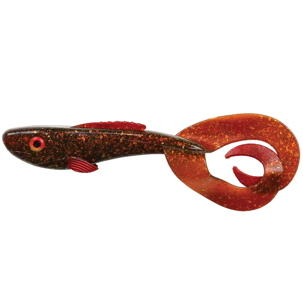 willyssportfiske1645802