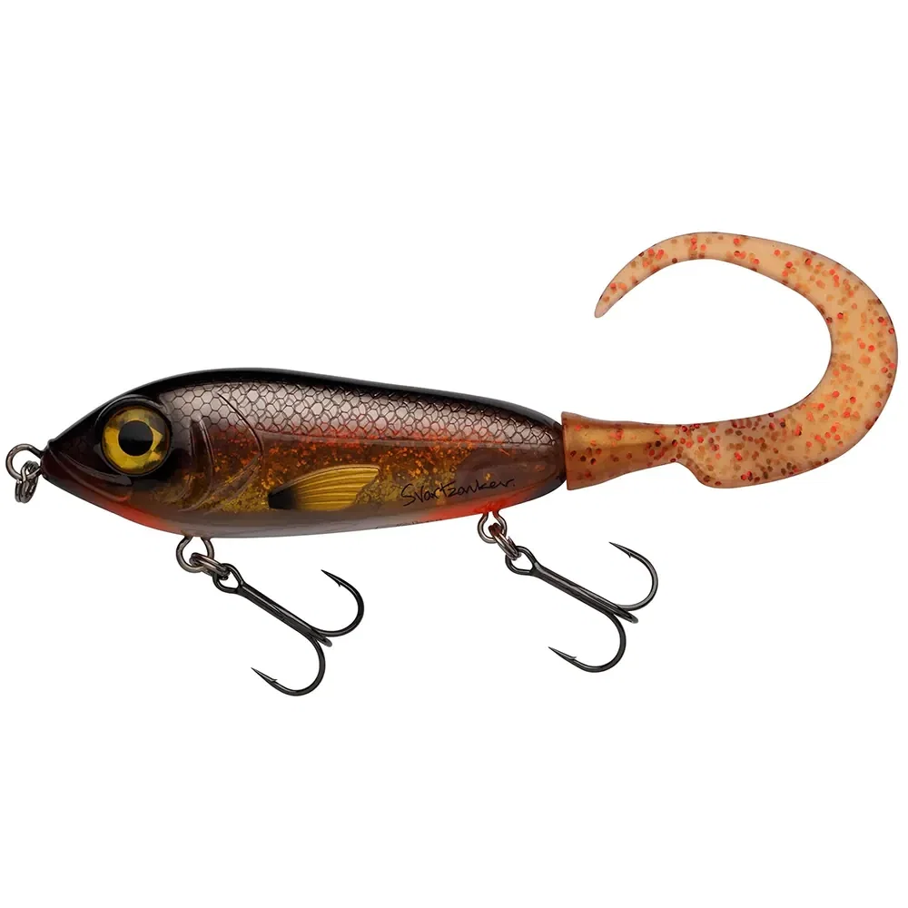 willyssportfiske1645814