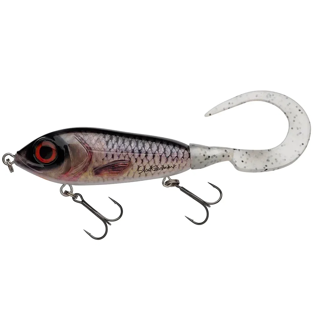 willyssportfiske1645824