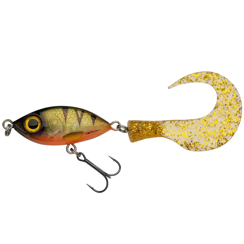 willyssportfiske1645831