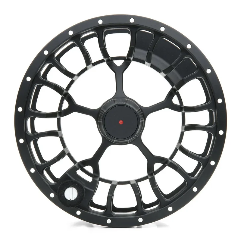 willyssportfiske1645949