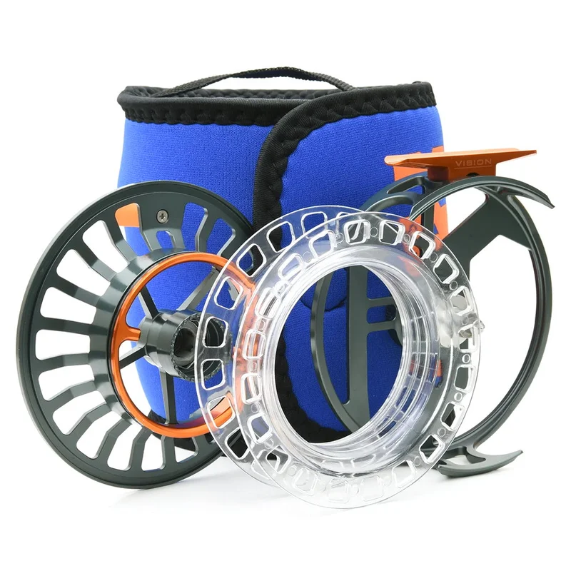 willyssportfiske1646005