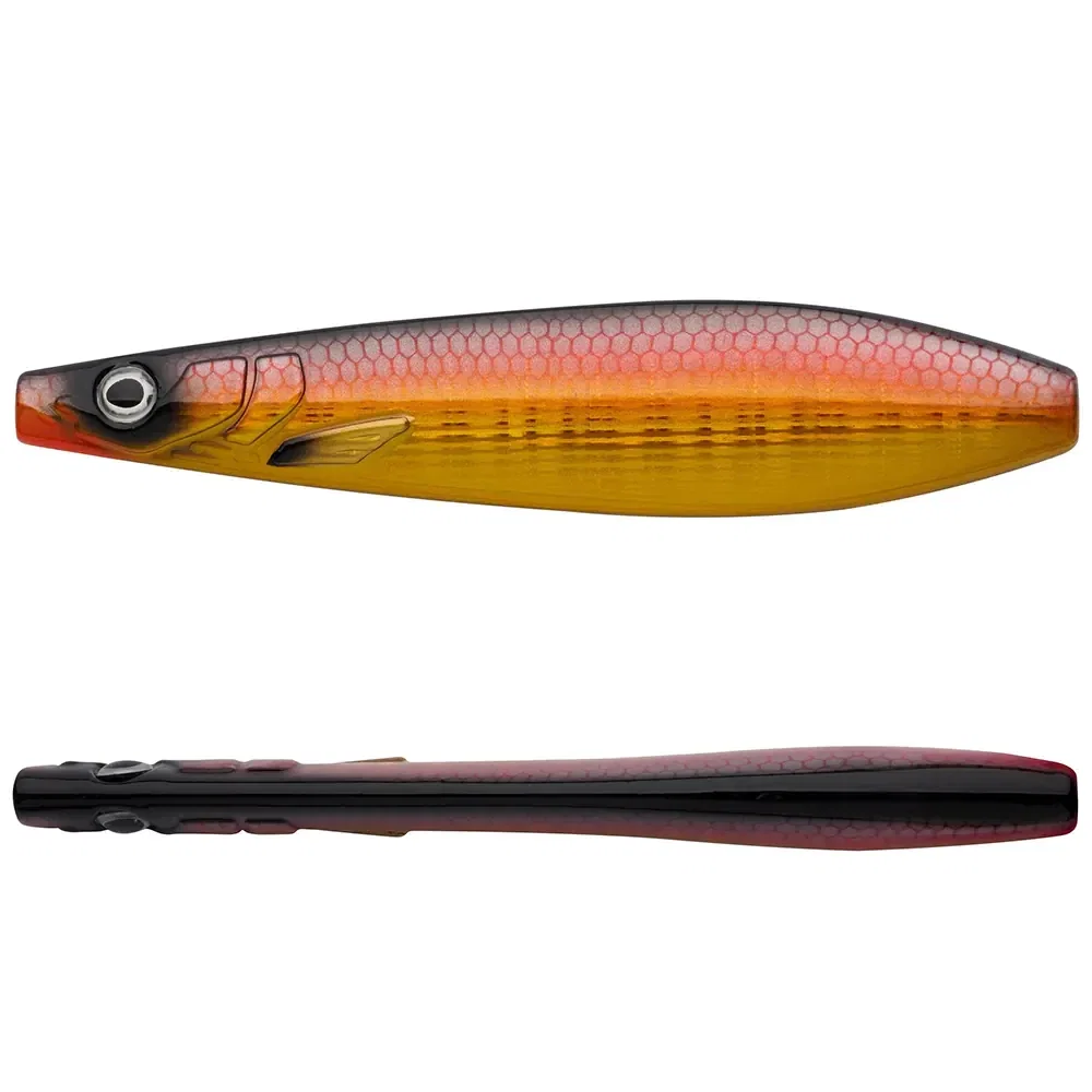 willyssportfiske1646070