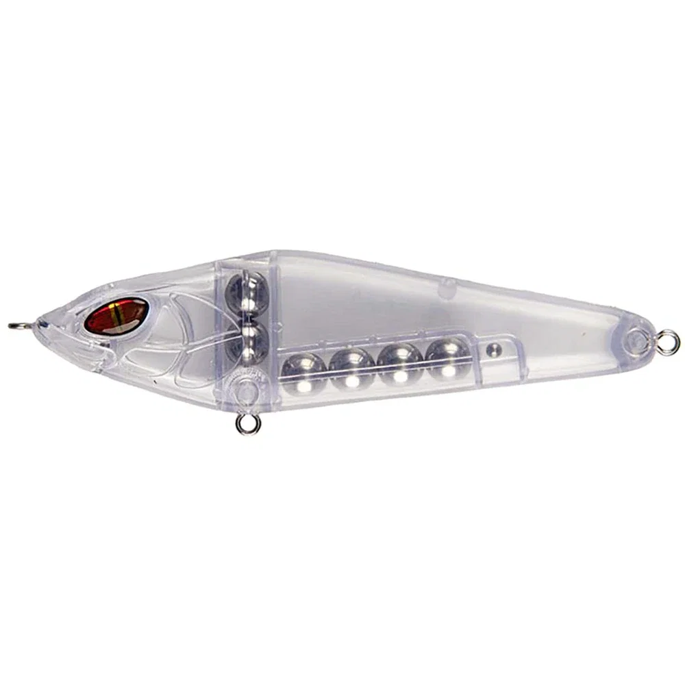 willyssportfiske1646108