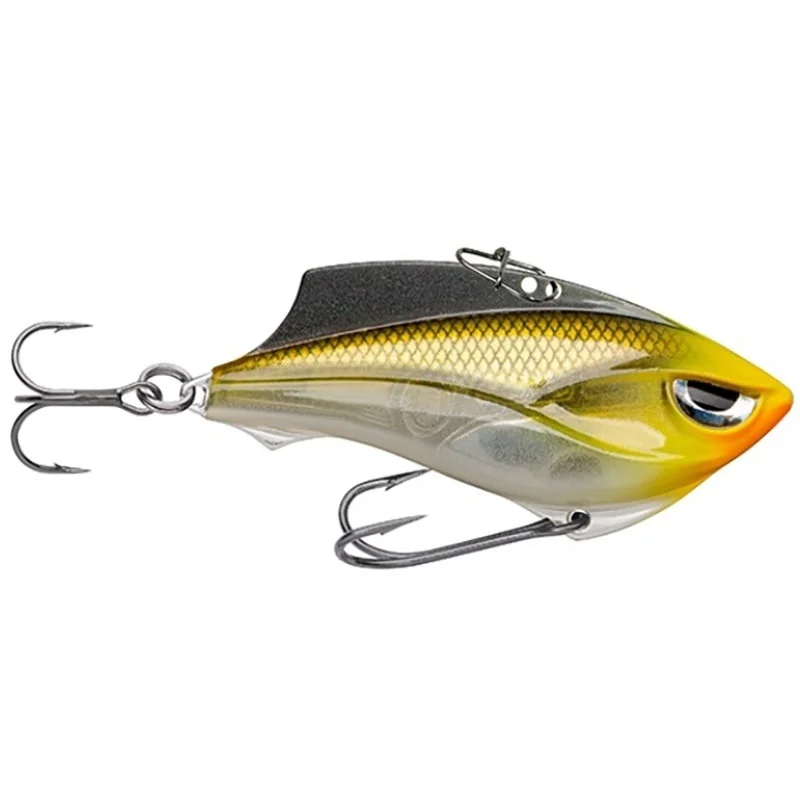 willyssportfiske1646180