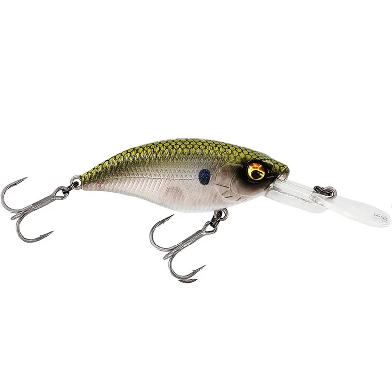 willyssportfiske1646194