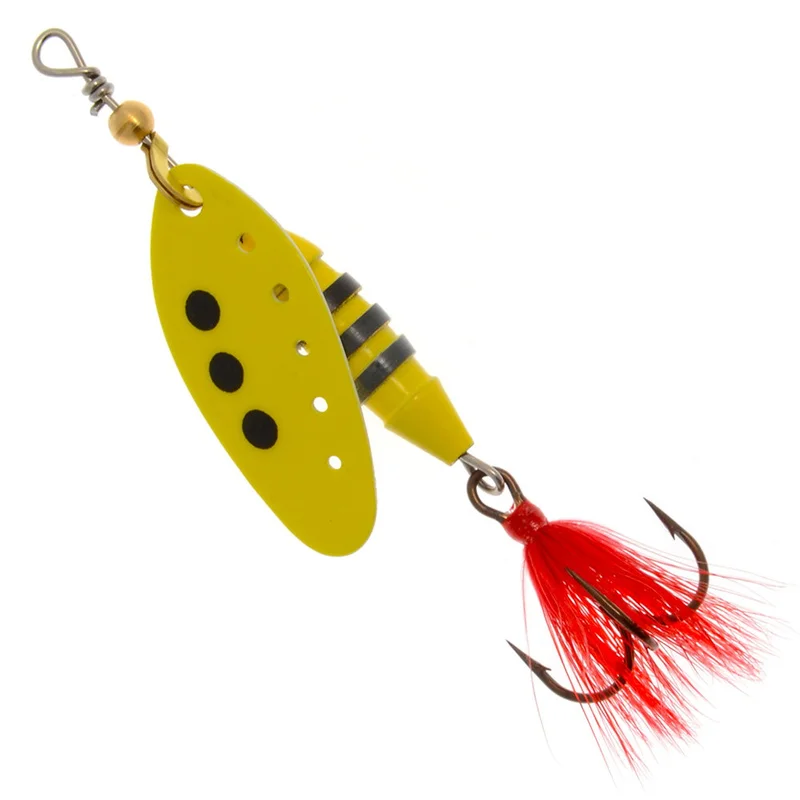 willyssportfiske1646225