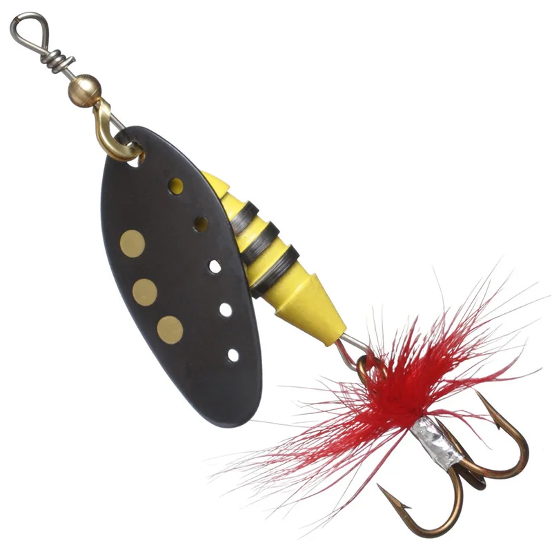 willyssportfiske1646240