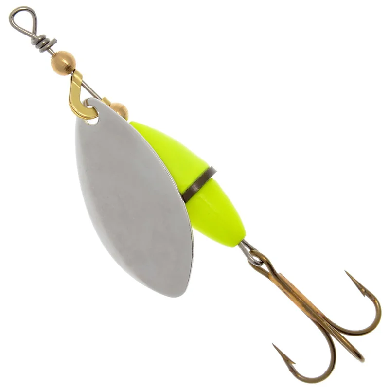 willyssportfiske1646255