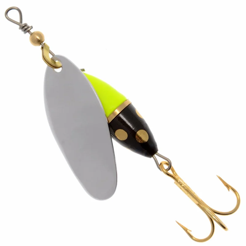 willyssportfiske1646290