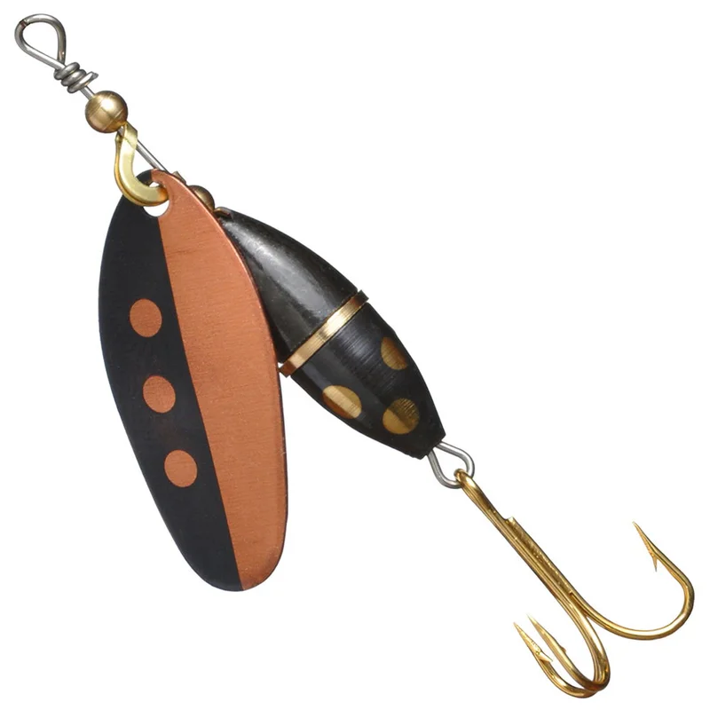 willyssportfiske1646299