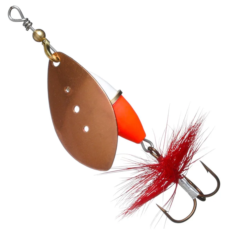 willyssportfiske1646314