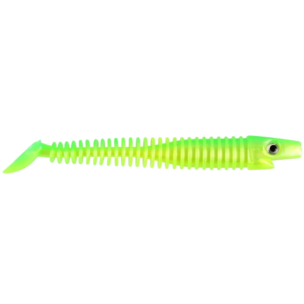 willyssportfiske1646340
