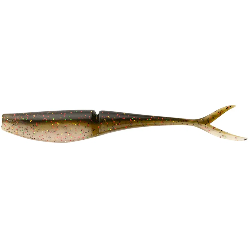 willyssportfiske1646378