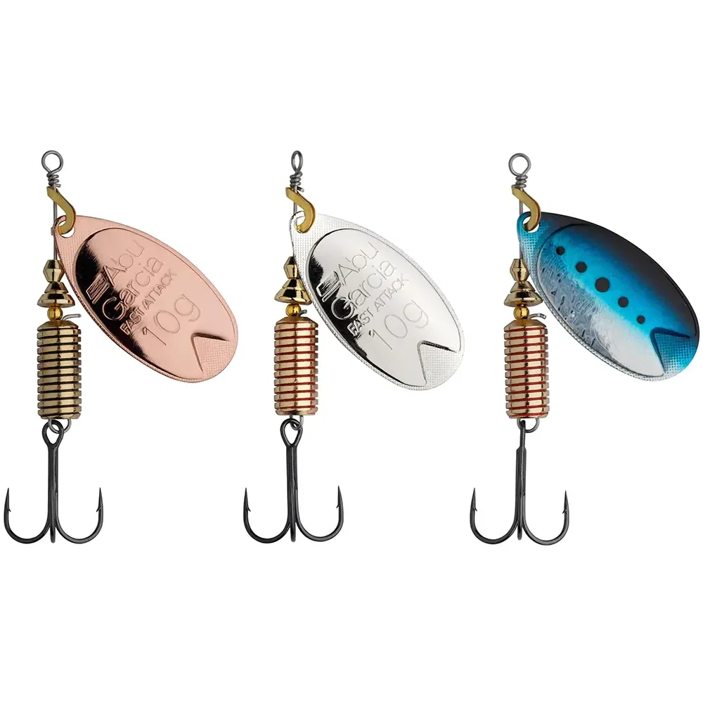 willyssportfiske1646413