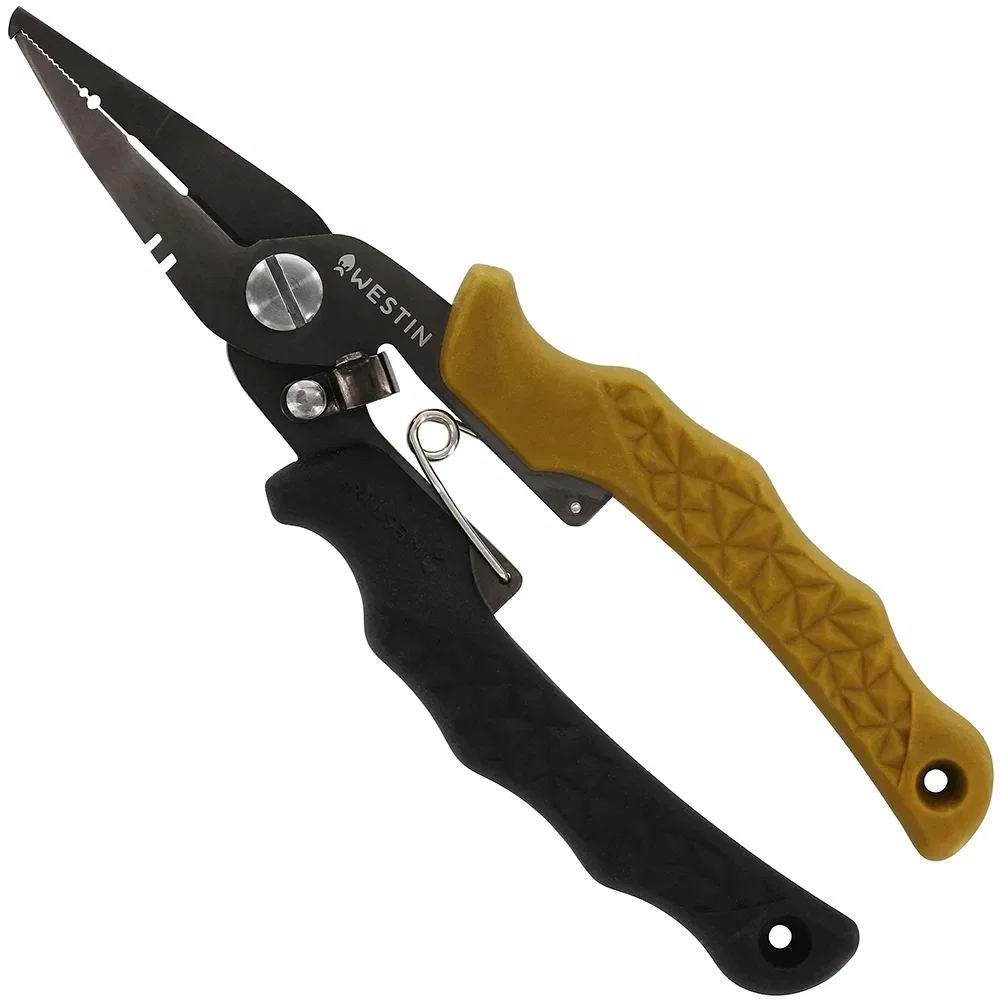 willyssportfiske1646432