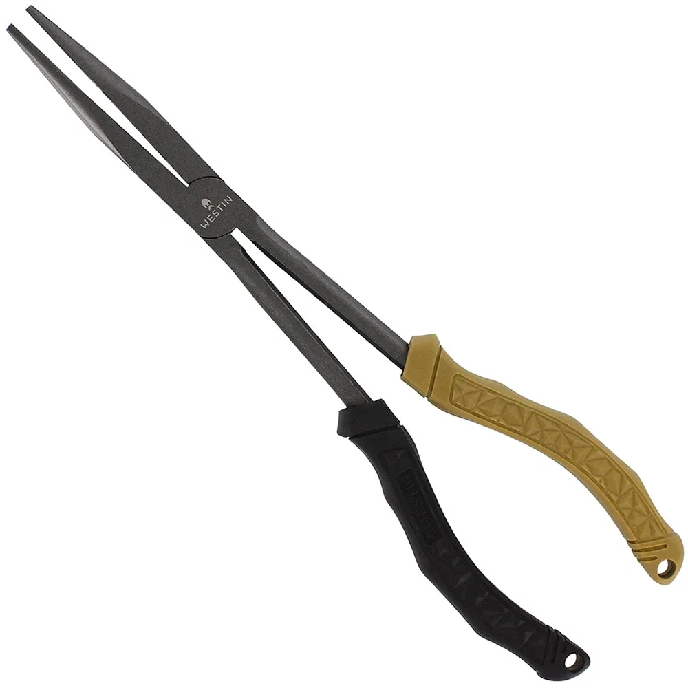 willyssportfiske1646448