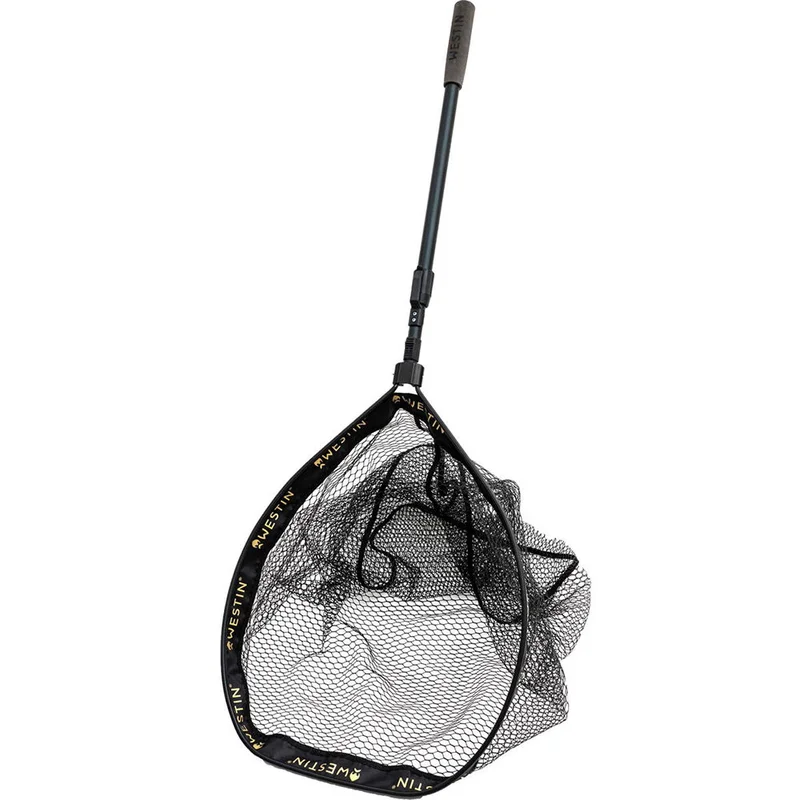 willyssportfiske1646460