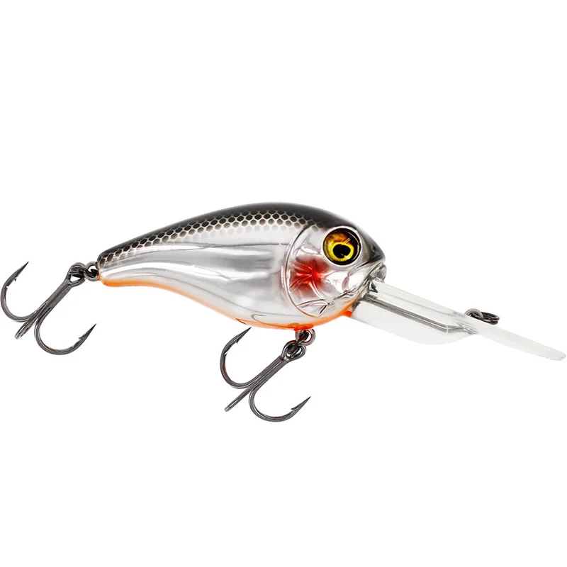 willyssportfiske1646597