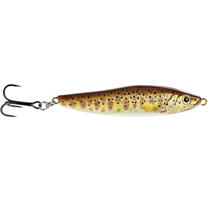 willyssportfiske1646608