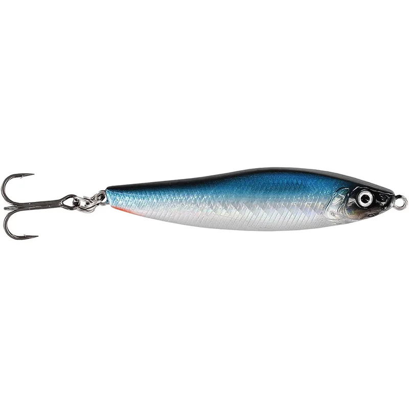 willyssportfiske1646615