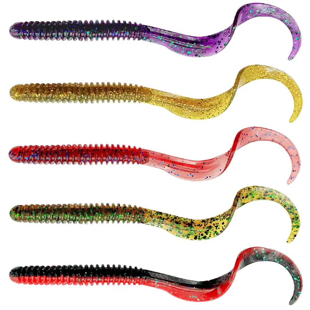 willyssportfiske1646748