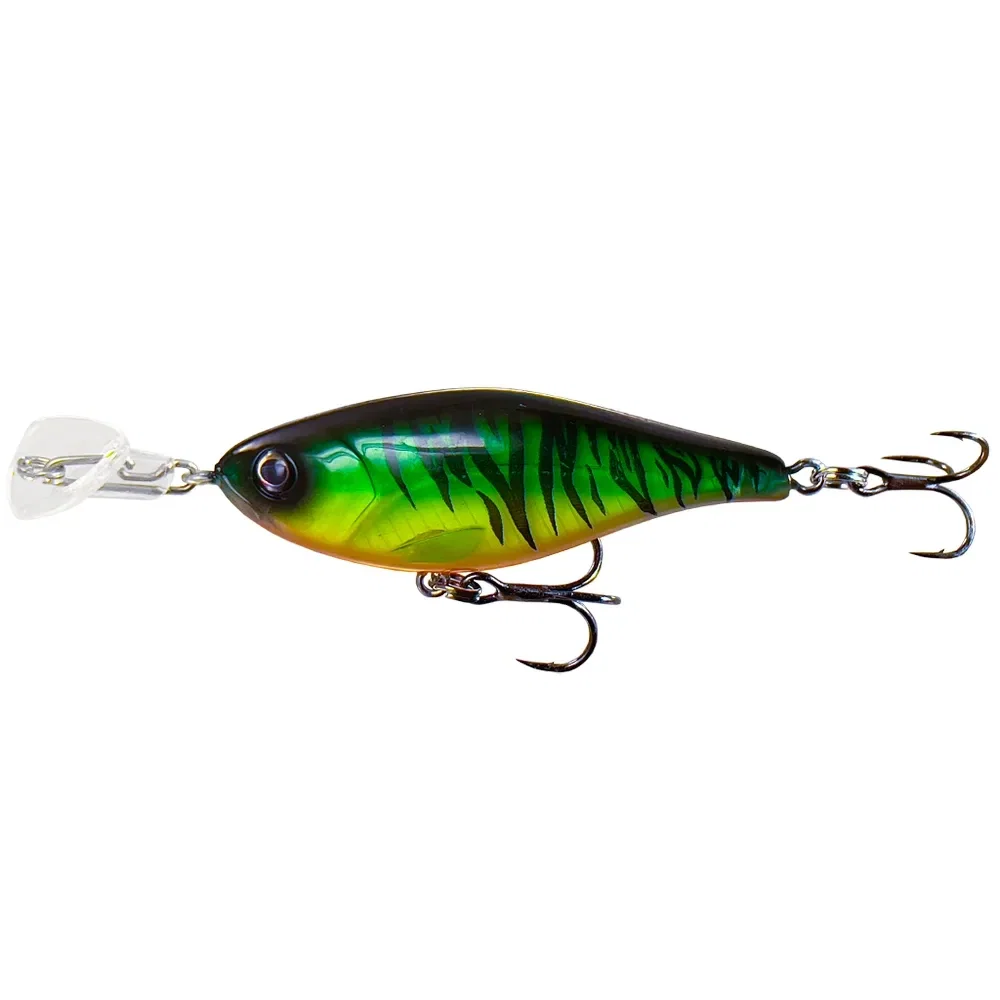 willyssportfiske1646896